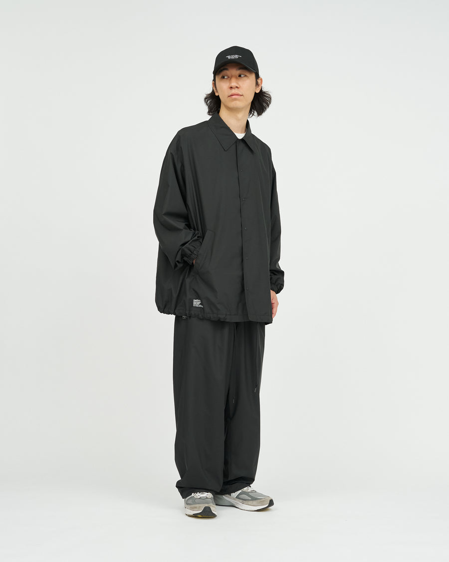 PERTEX® QUANTUM ATHLETIC EASY PANTS – FreshService® official site
