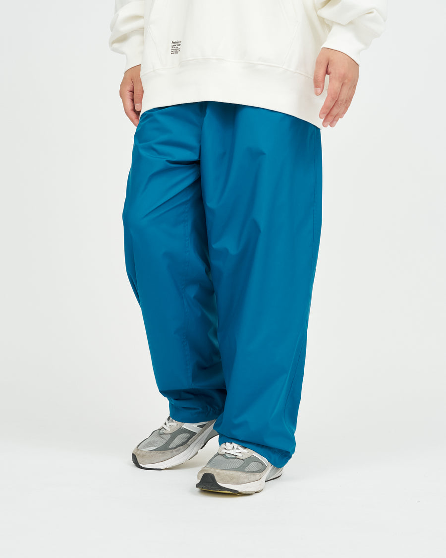 PERTEX® QUANTUM ATHLETIC EASY PANTS – FreshService® official site