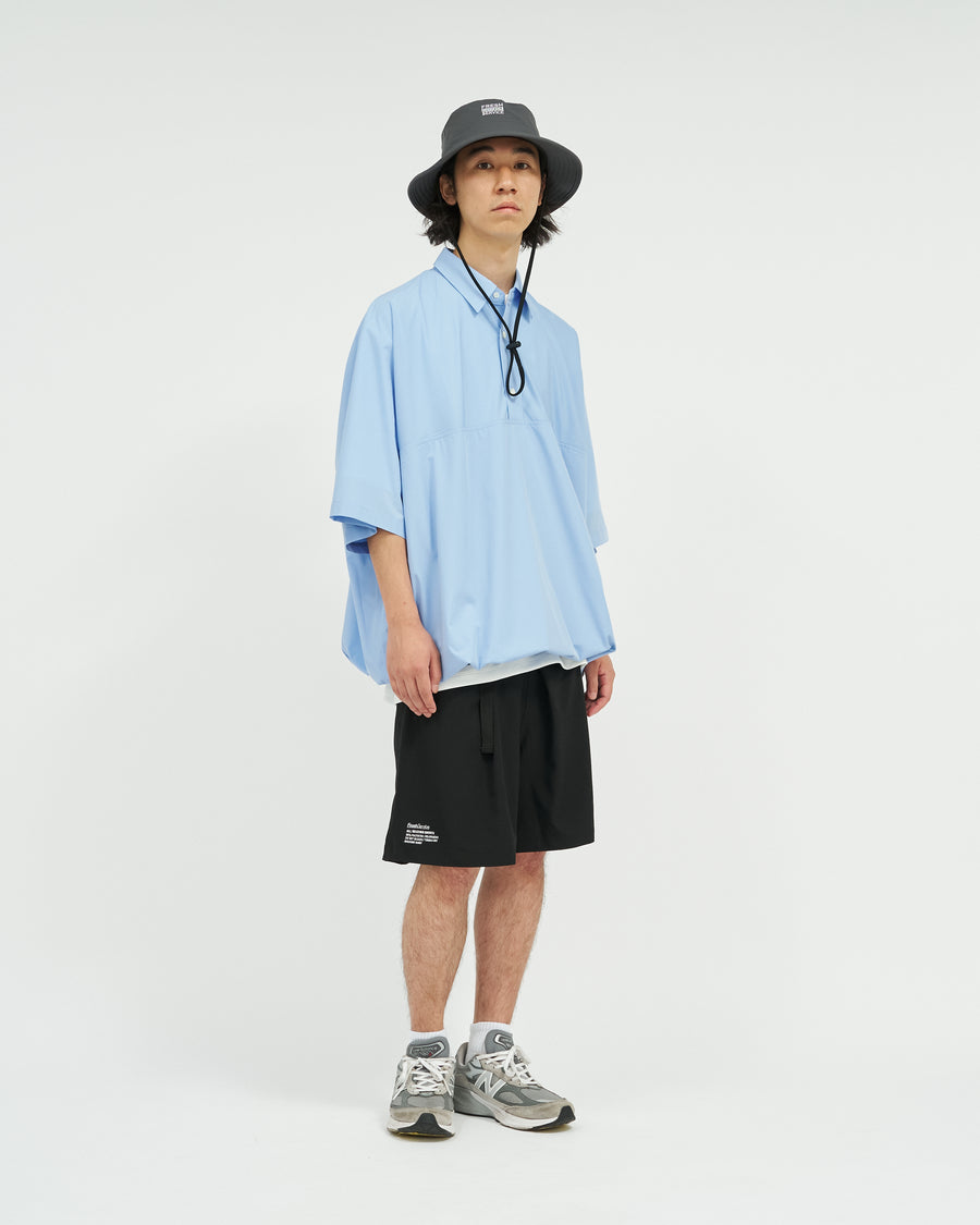 ALL WEATHER SHORTS – FreshService® official site