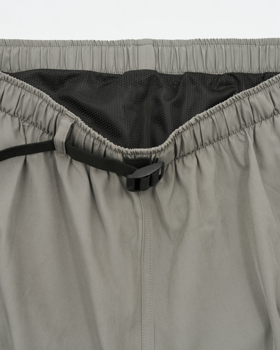 ALL WEATHER SHORTS – FreshService® official site