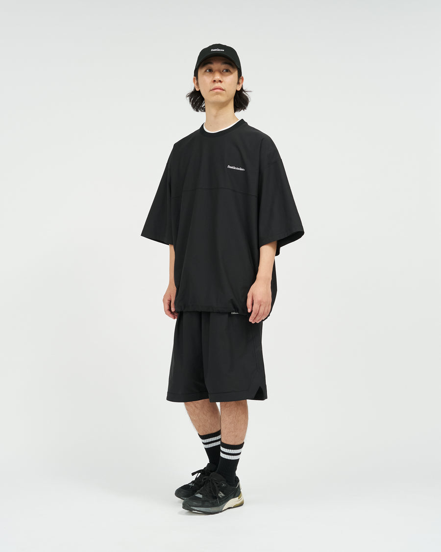 Fresh Service（フレッシュサービス） TRAINING SHORTS ACTIVE DRY MESH TRAINING SHORTS – FreshService® official site