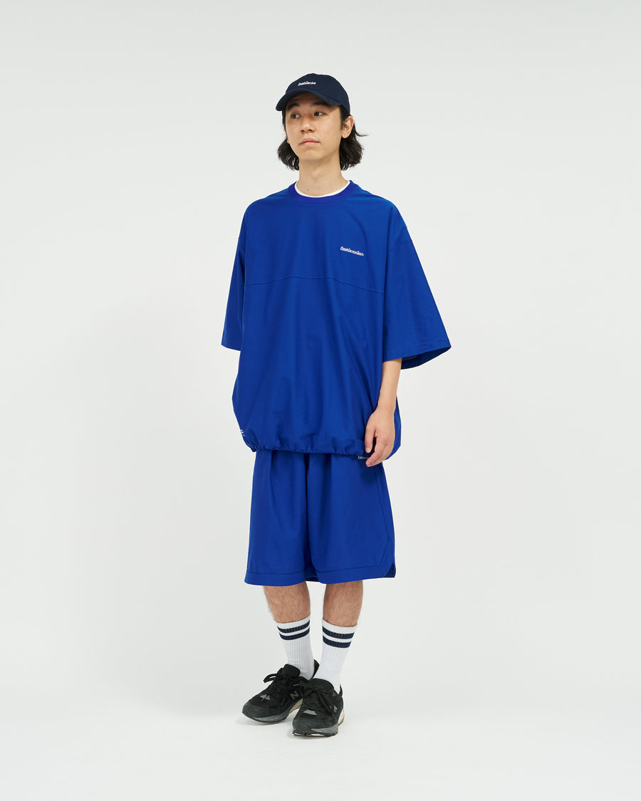 Fresh Service（フレッシュサービス） TRAINING SHORTS ACTIVE DRY MESH TRAINING SHORTS – FreshService® official site