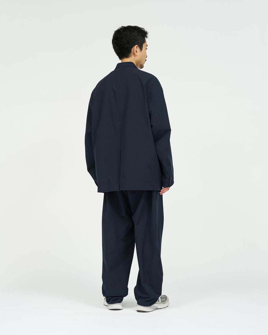 FLEX SHIELD JACKET – FreshService® official site