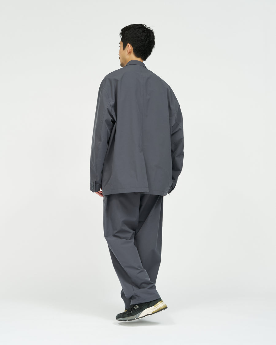 FLEX SHIELD JACKET – FreshService® official site