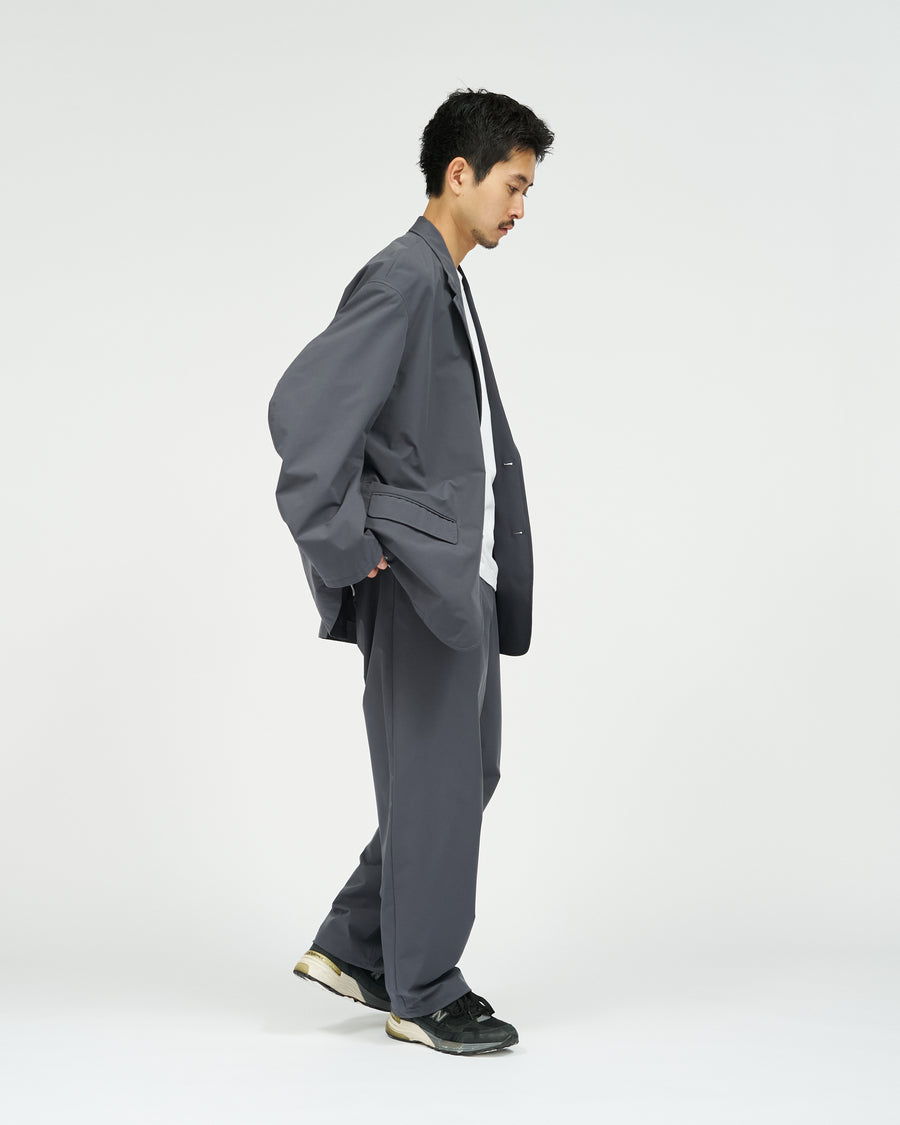 FLEX SHIELD JACKET – FreshService® official site