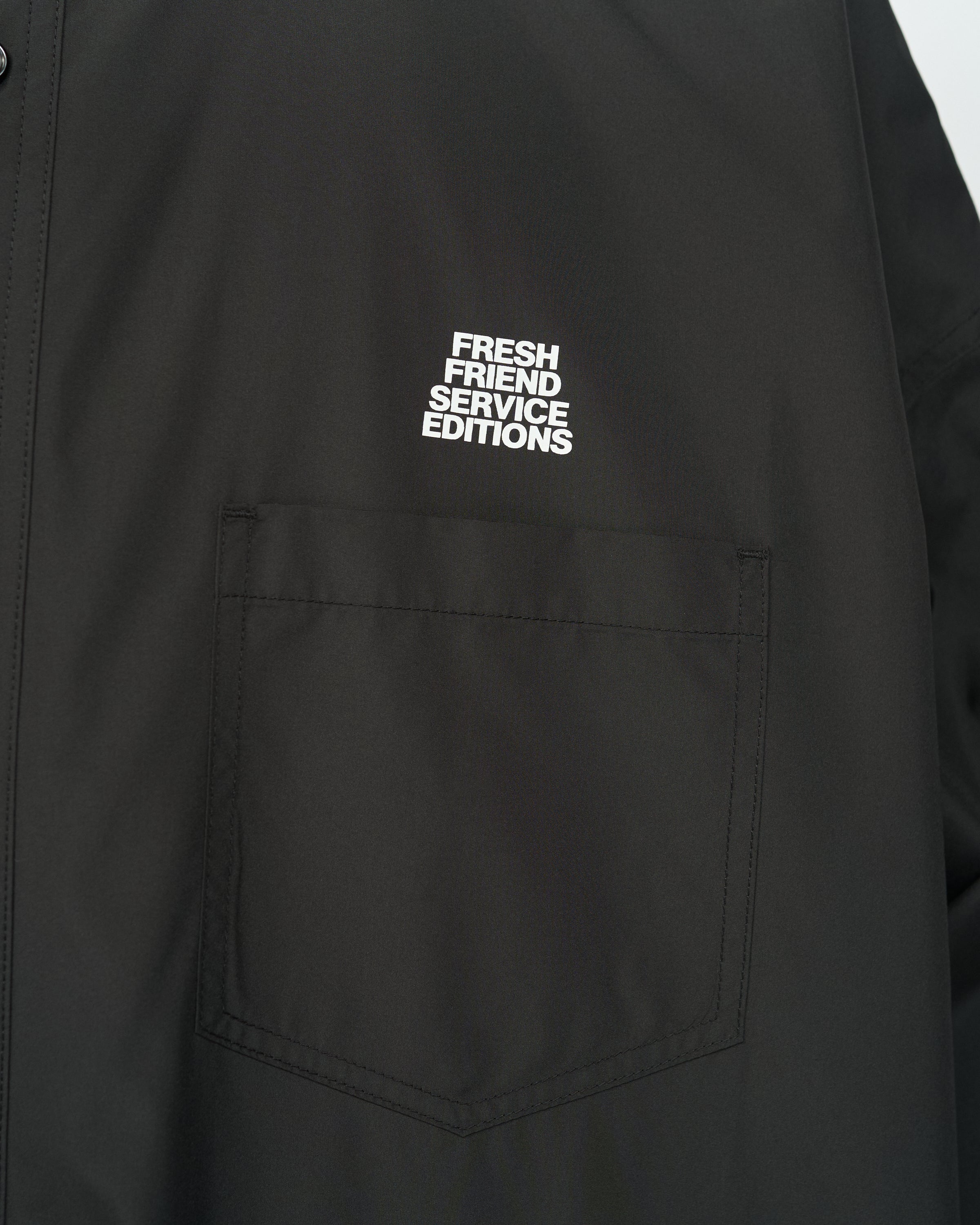 Zoom