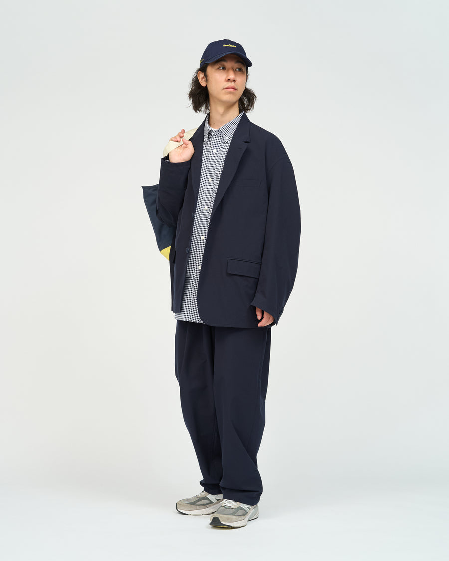 FLEX SHIELD JACKET – FreshService® official site
