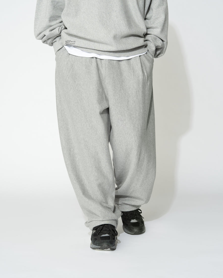 CLASSIC TERRY SWEAT JOGGERS – FreshService® official site