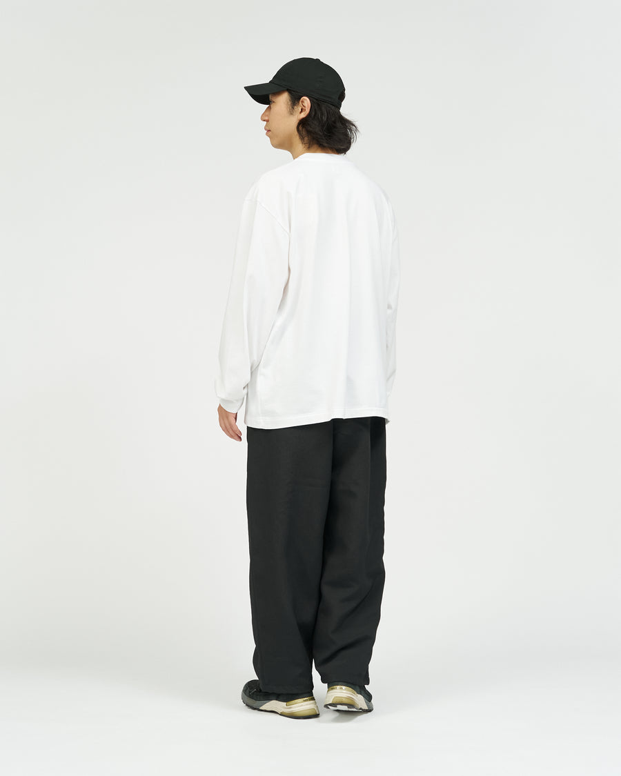 Classic Henry L/S – FreshService® official site