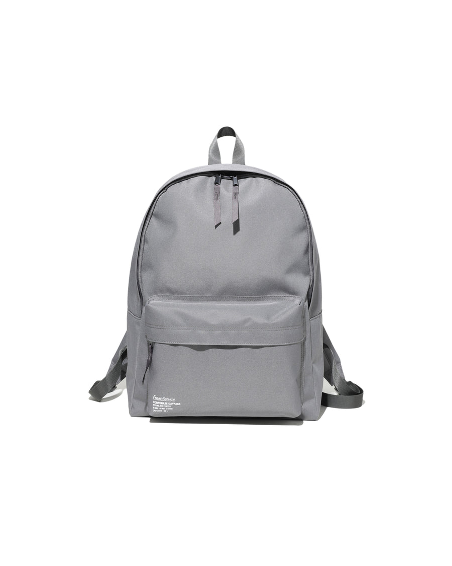 CORPORATE DAYPACK_28L