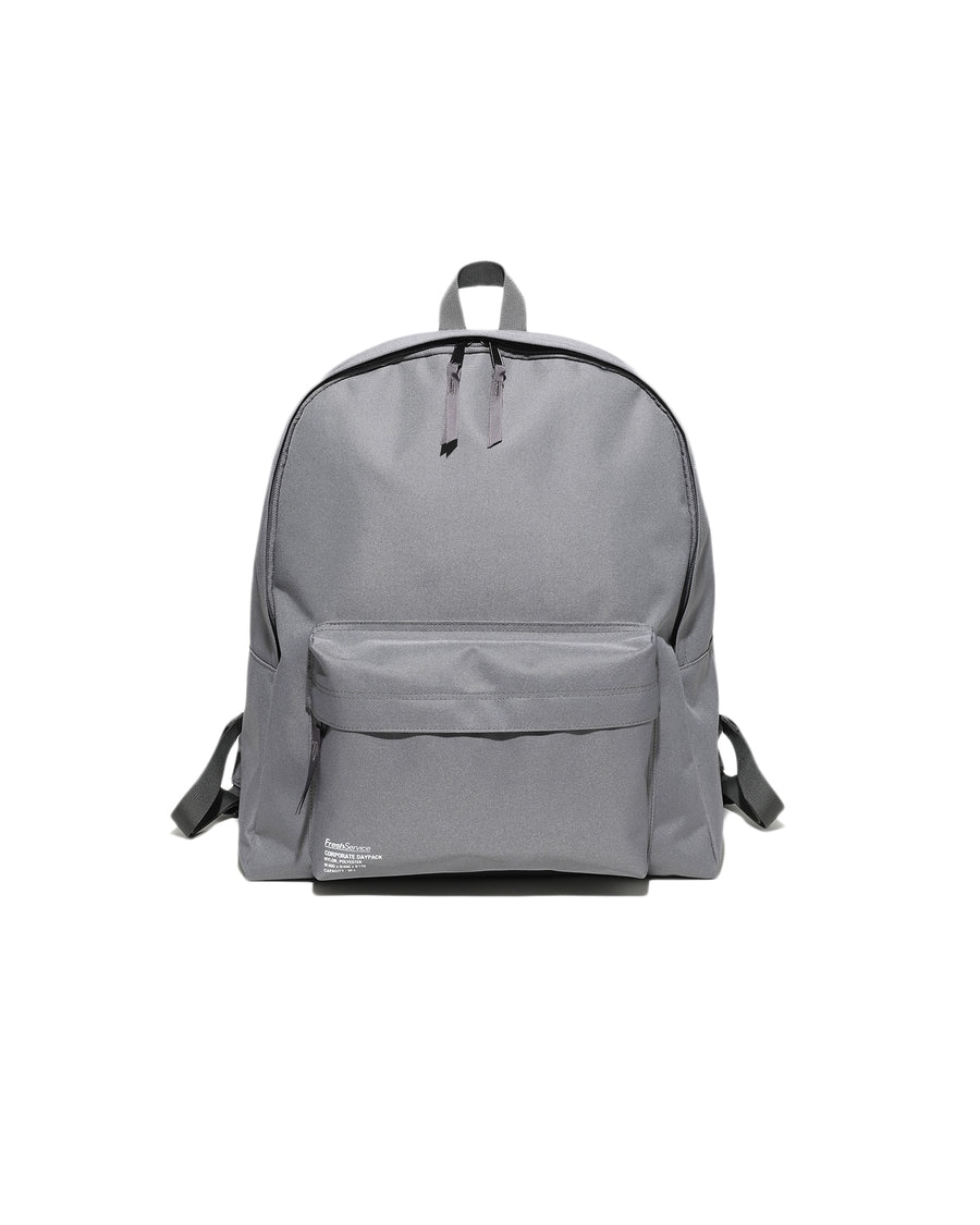 CORPORATE DAYPACK_30L