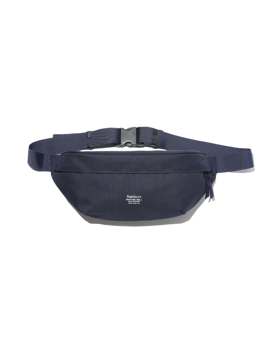 UTILITY BELT BAG_LARGE