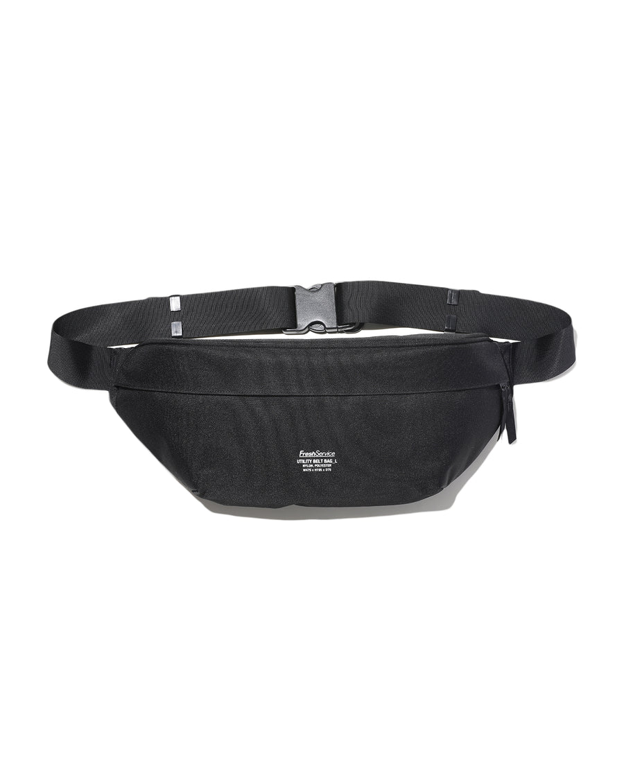 UTILITY BELT BAG_LARGE