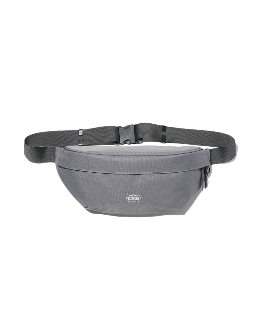 UTILITY BELT BAG_LARGE