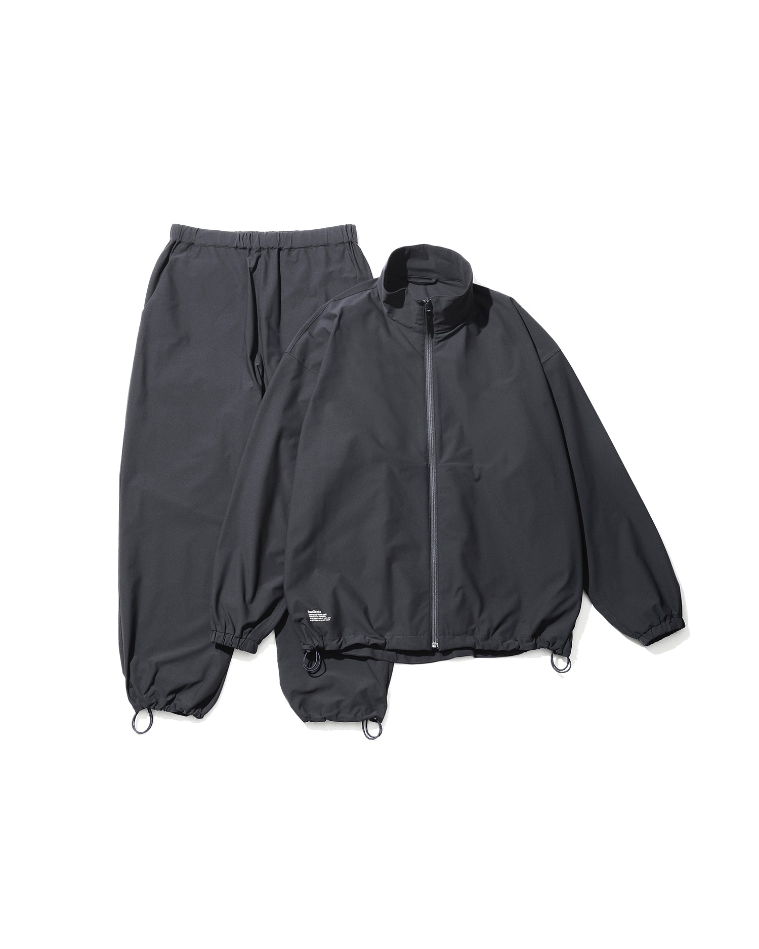 ジャケット・アウター fresh service SAMUE COAT M FreshService（フレッシュサービス）の「Samue Jacket（その他