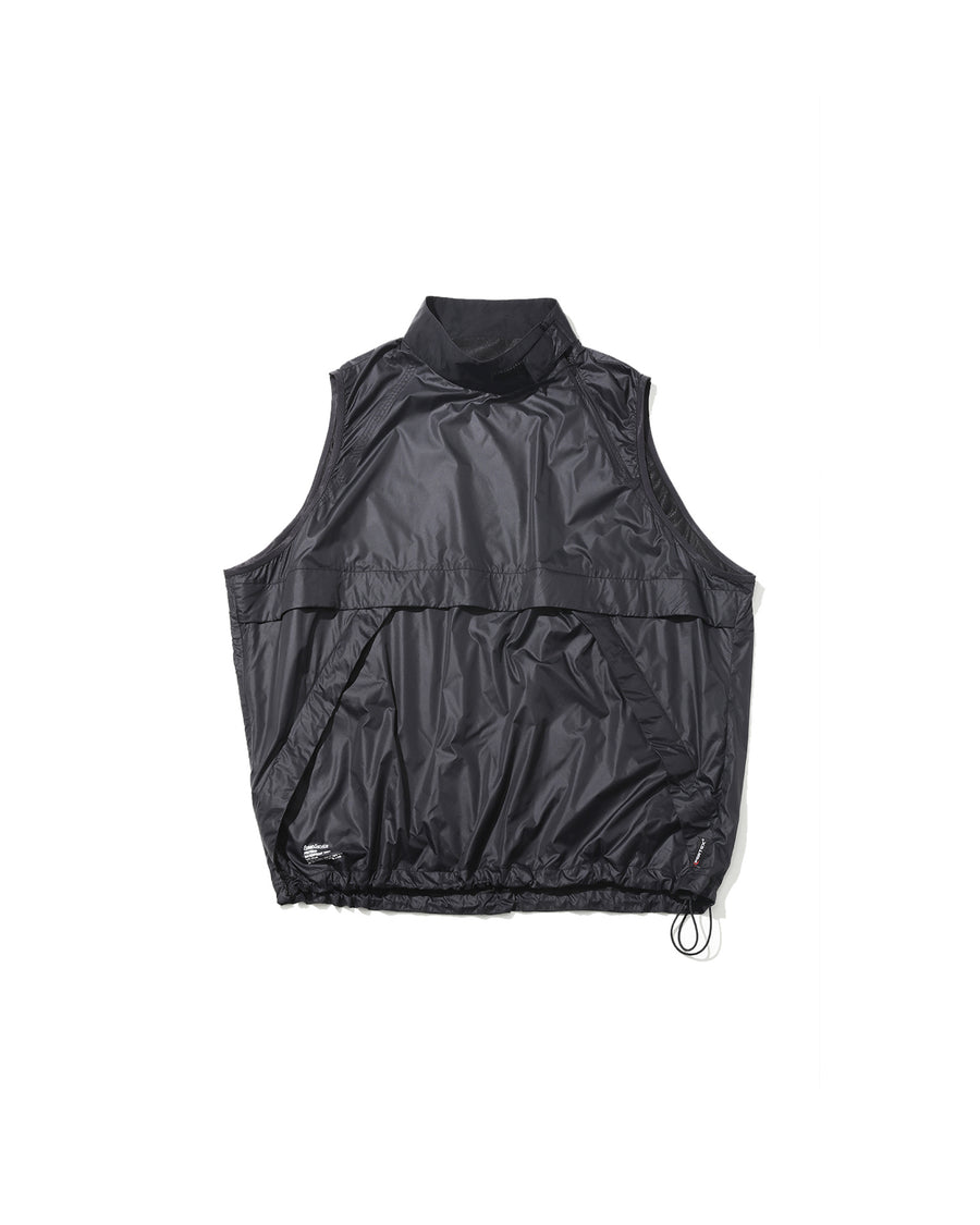 PERTEX® REISSUE PULLOVER VEST