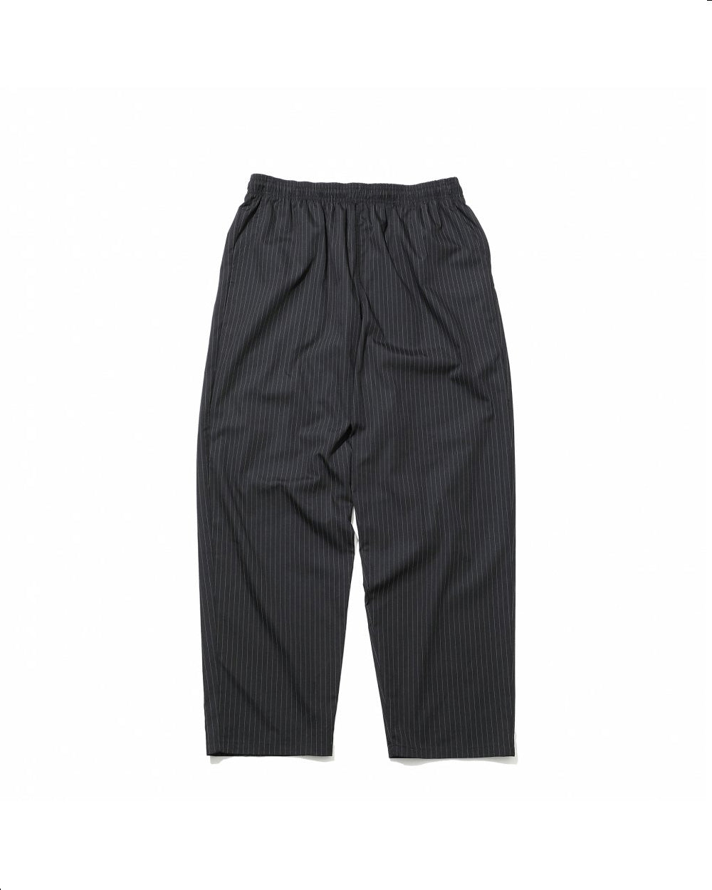 CORPORATE EASY PANTS – FreshService® official site CORPORATE EASY PANTS – FreshService® official site