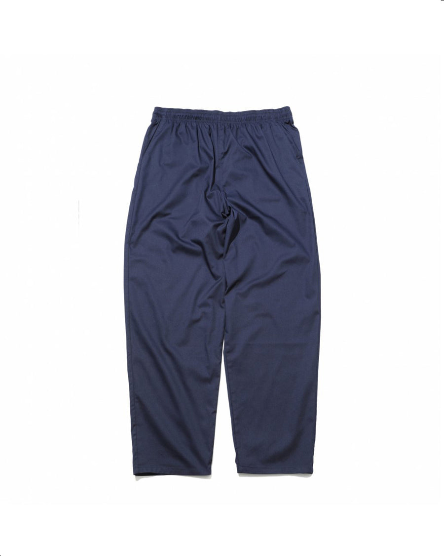 CORPORATE EASY PANTS