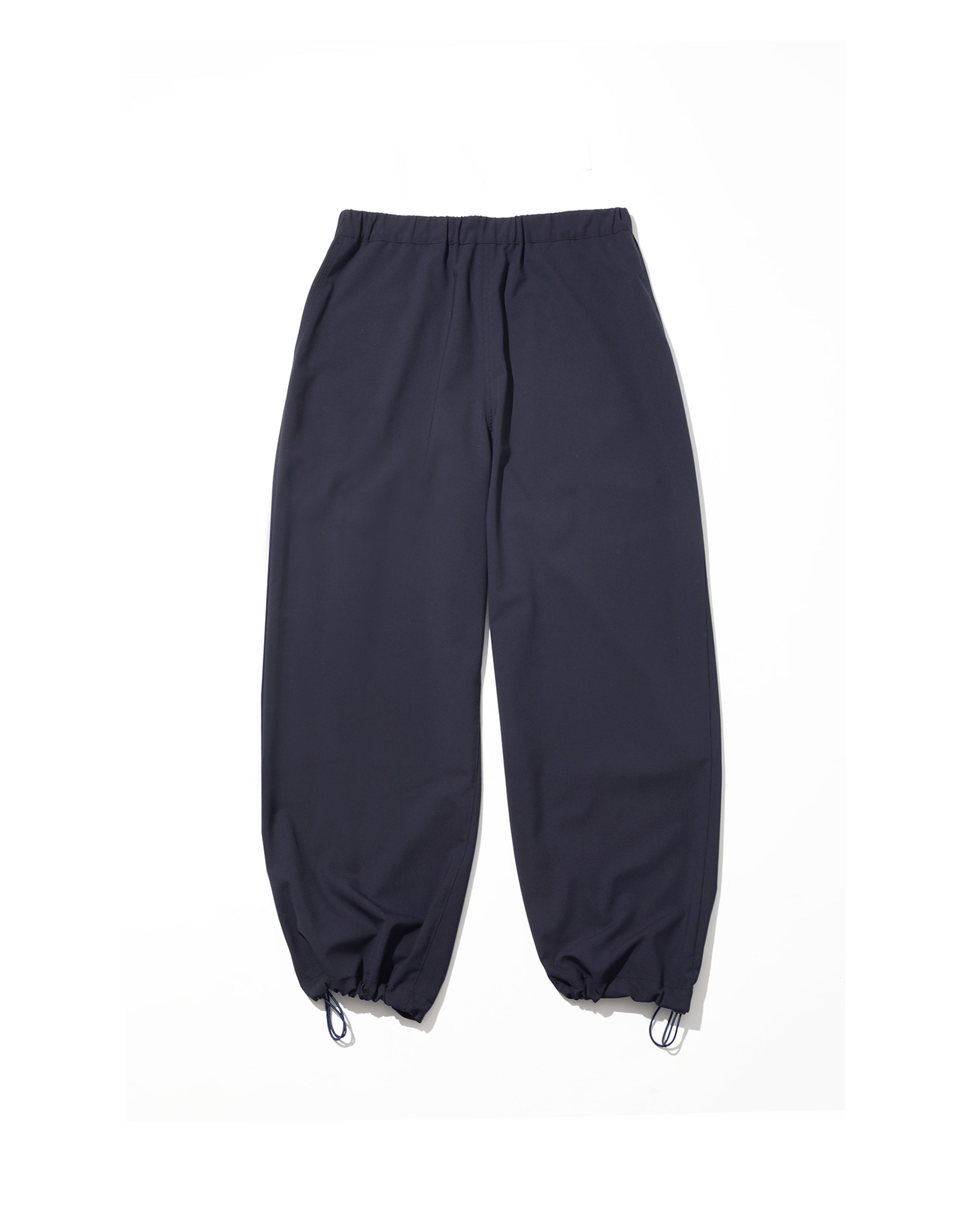 Fresh Service (フレッシュサービス) PERTEX EASY PATNS w