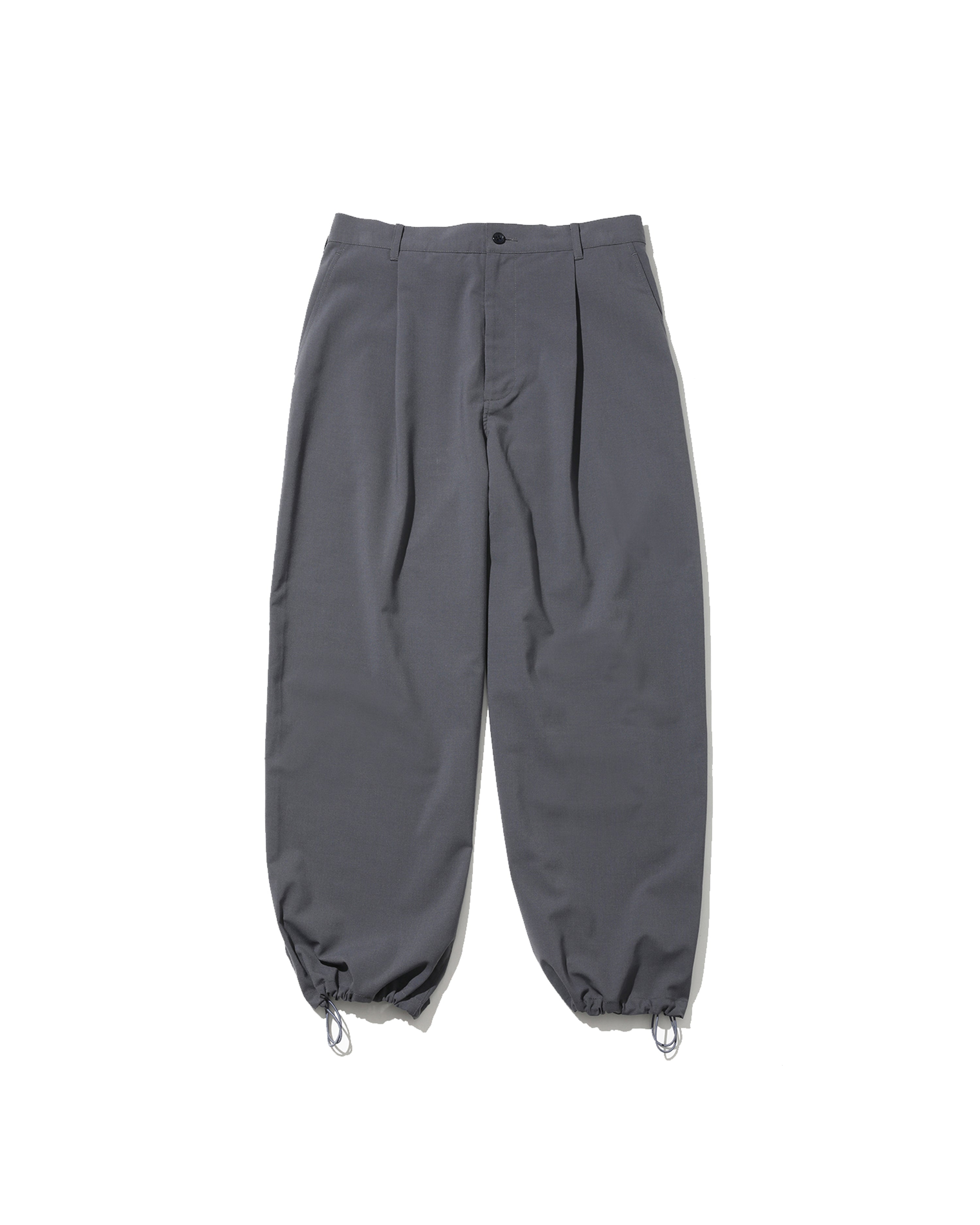 FreshService MATTA TAFFEA セットアップ限定品 （セットアップ 