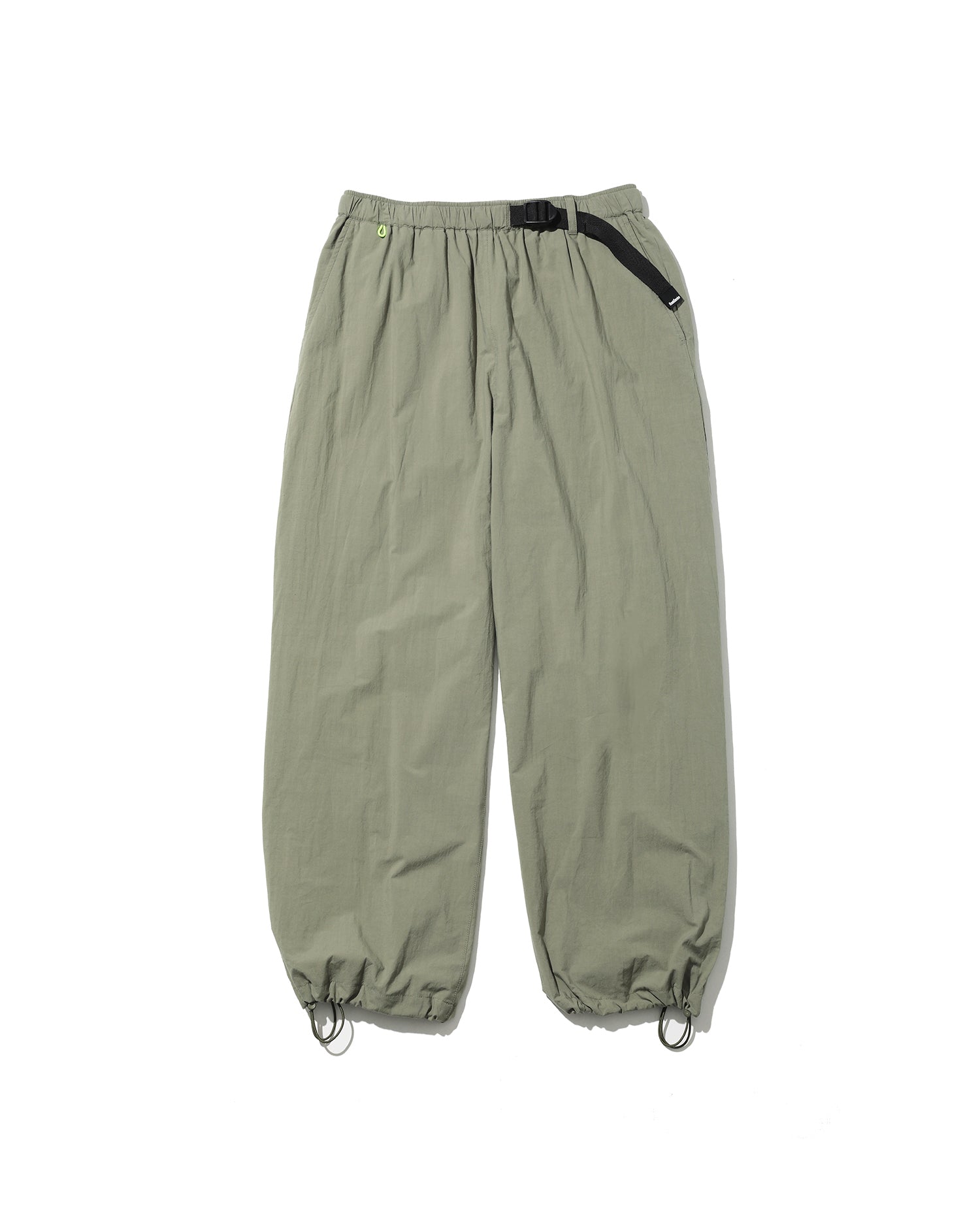 BOTTOMS – FreshService® official site