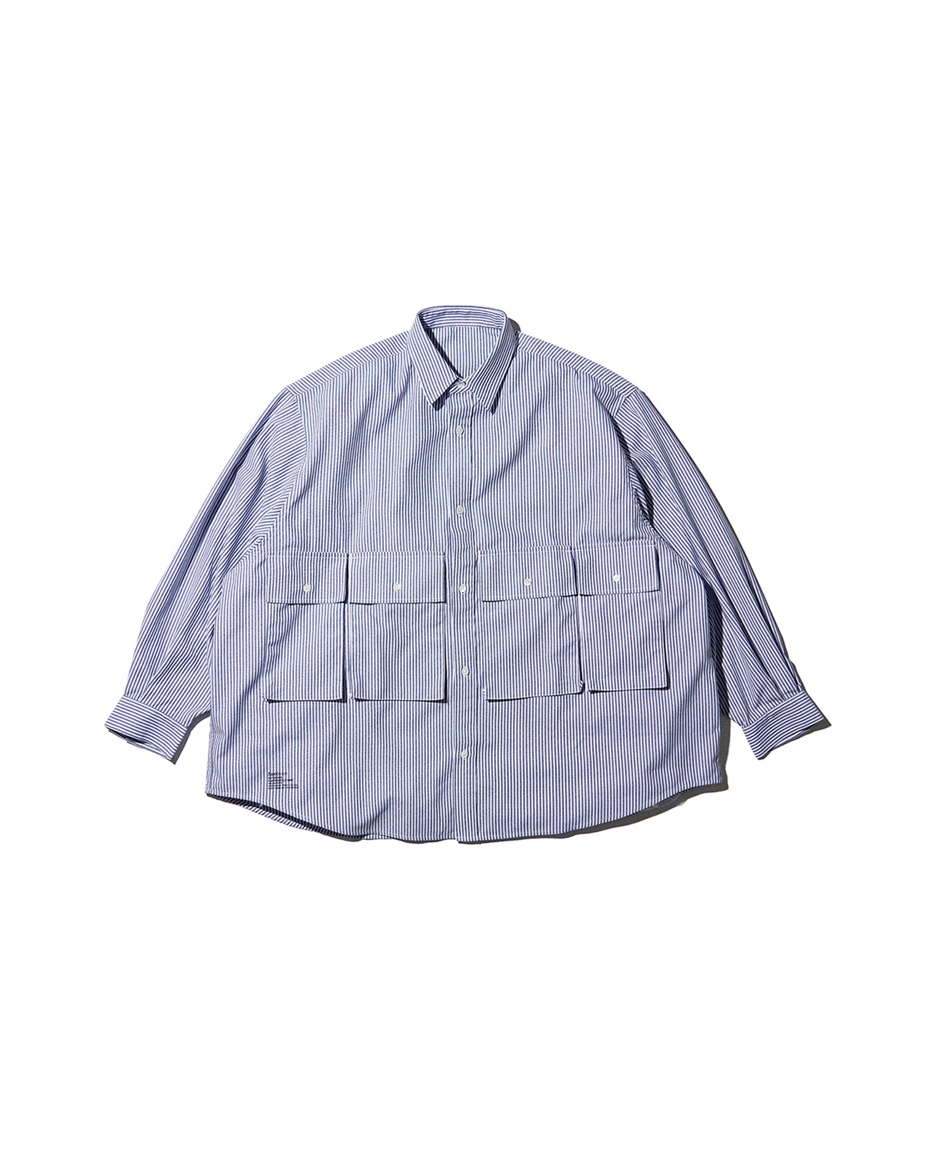 FSC251-50001B-bluestripe.jpg?v