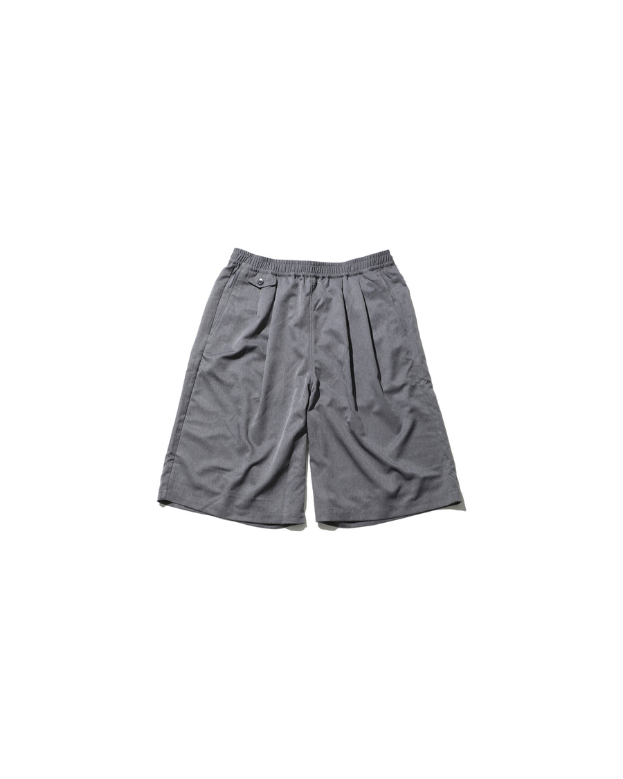 COOLFIBER TWO TUCK EASY SHORTS – FreshService® official site