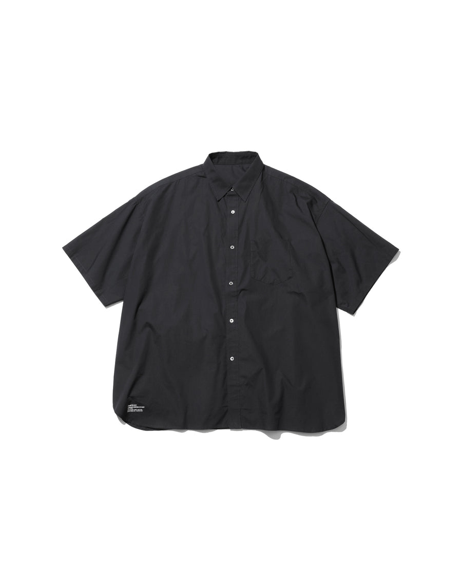 CORPORATE UNIFORM S/S SHIRT