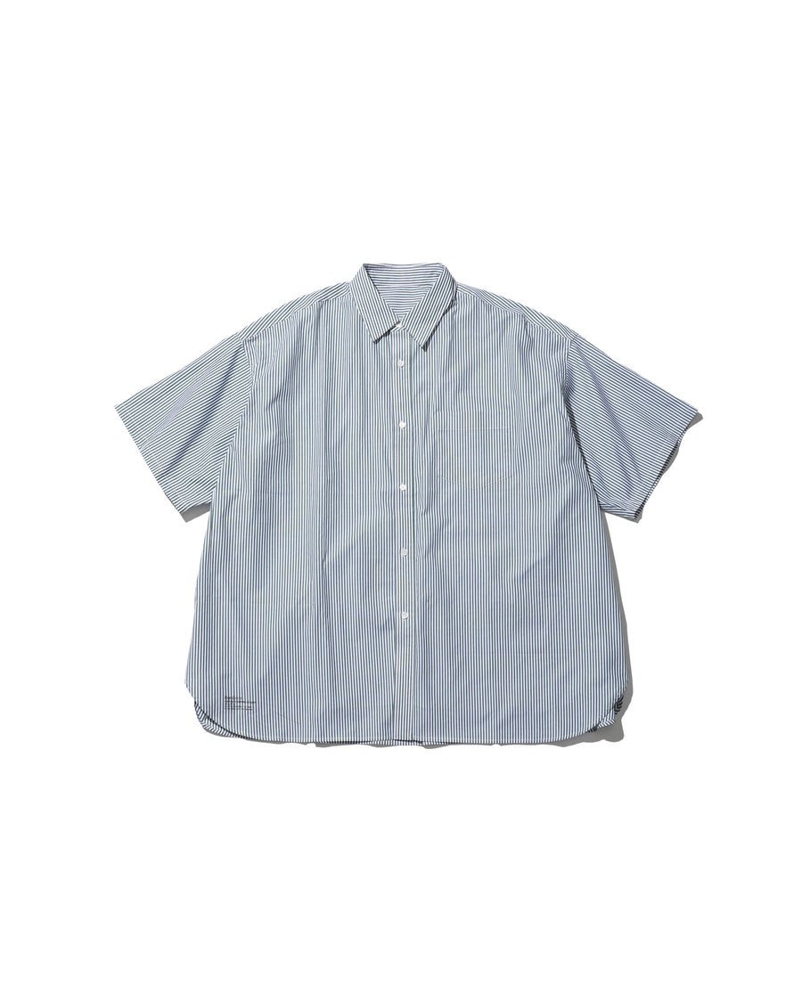 CORPORATE UNIFORM S/S SHIRT