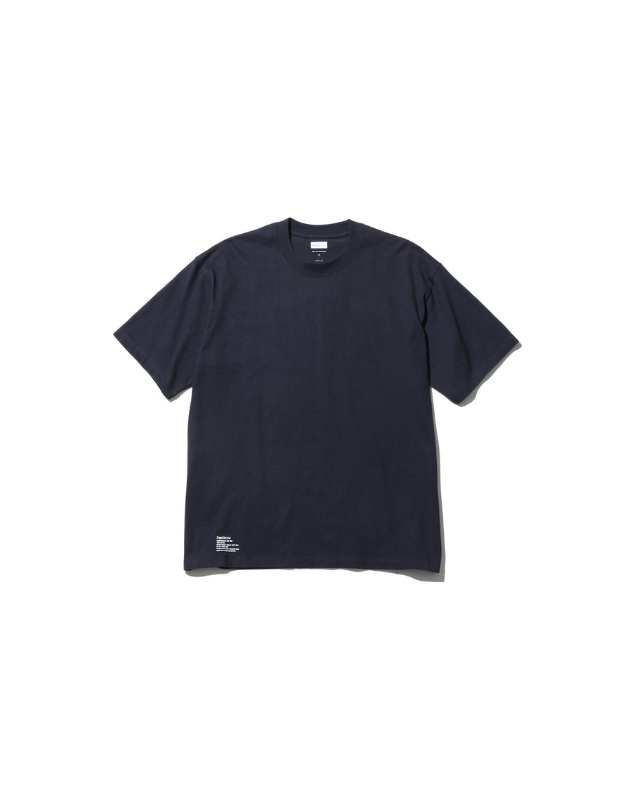 2-PACK CORPORATE S/S TEE