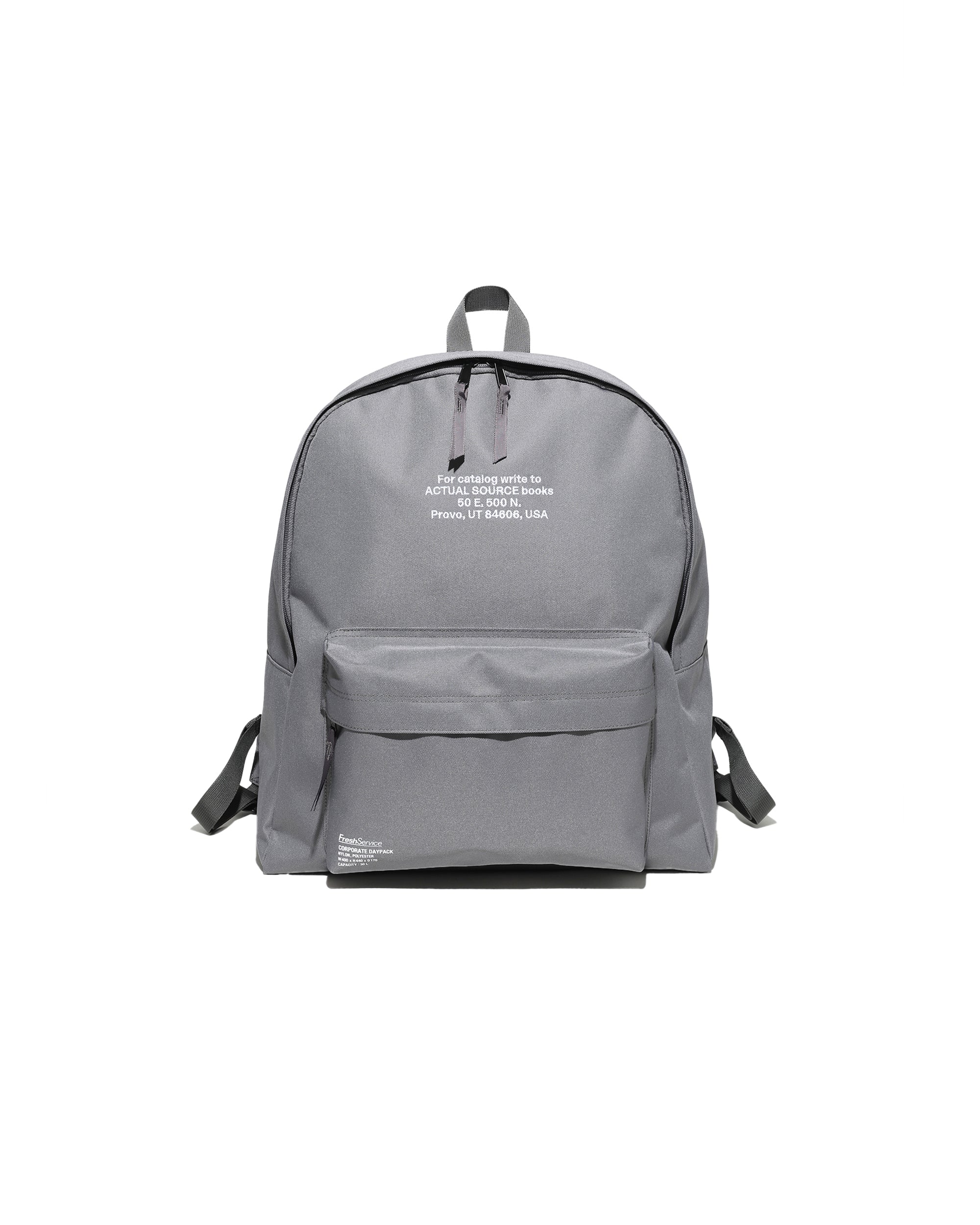 Actual Source × FreshService – FreshService® official site Actual Source × FreshService – FreshService® official site
