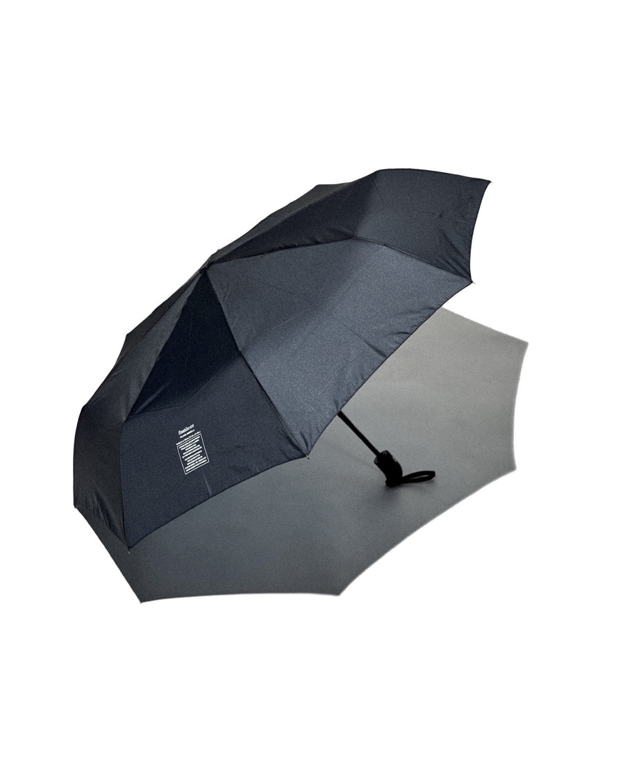 FOLDING UMBRELLA