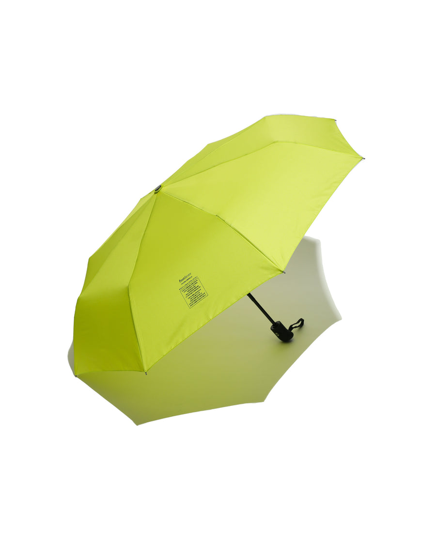 FOLDING UMBRELLA