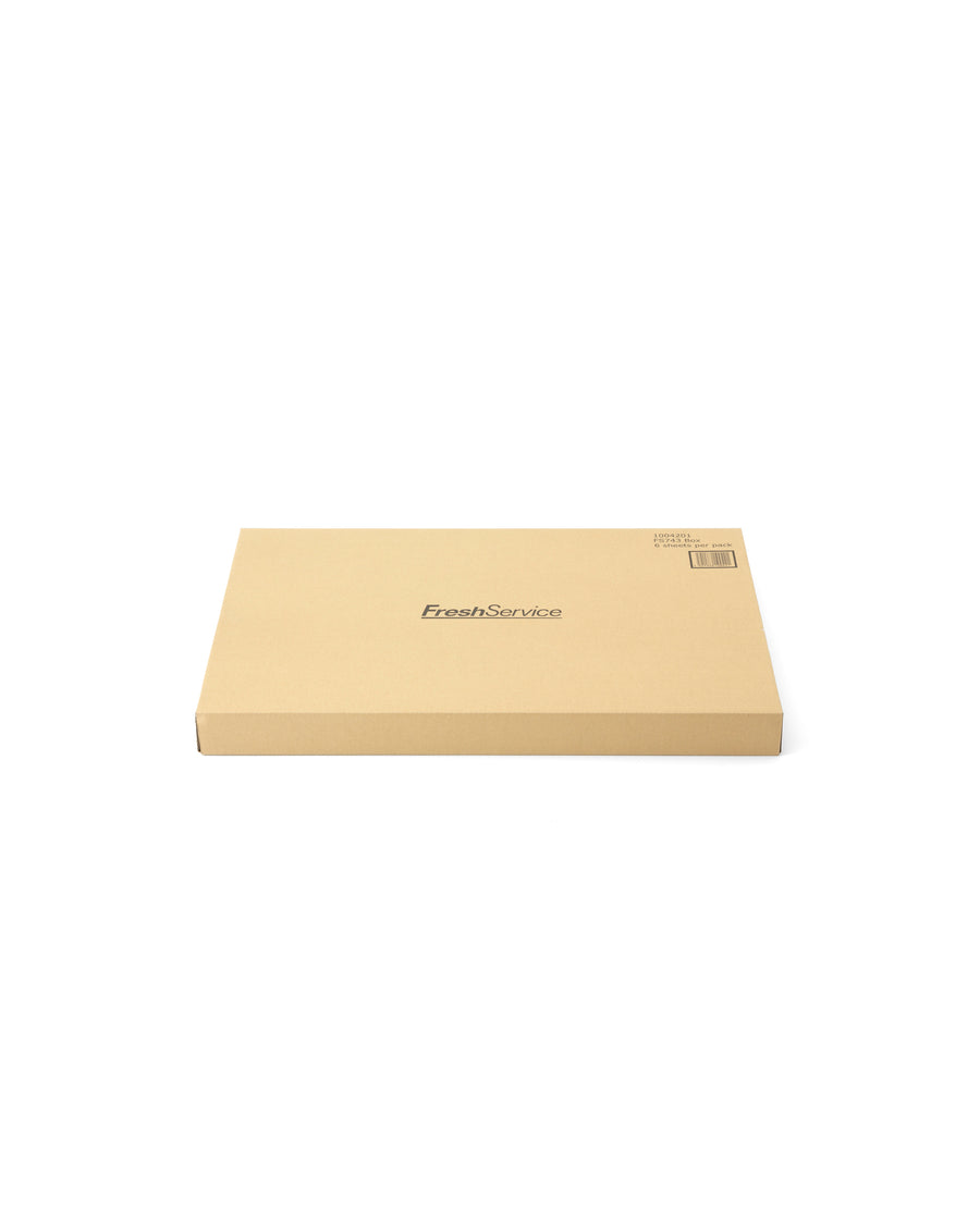 FELLOWES×FreshService BANKERS BOX 743(6pcs)