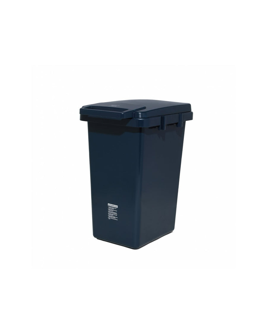 TRASH BOX – FreshService® official site