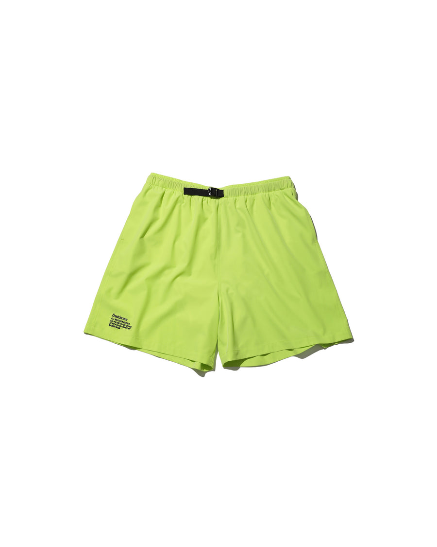 ALL WEATHER SHORTS – FreshService® official site