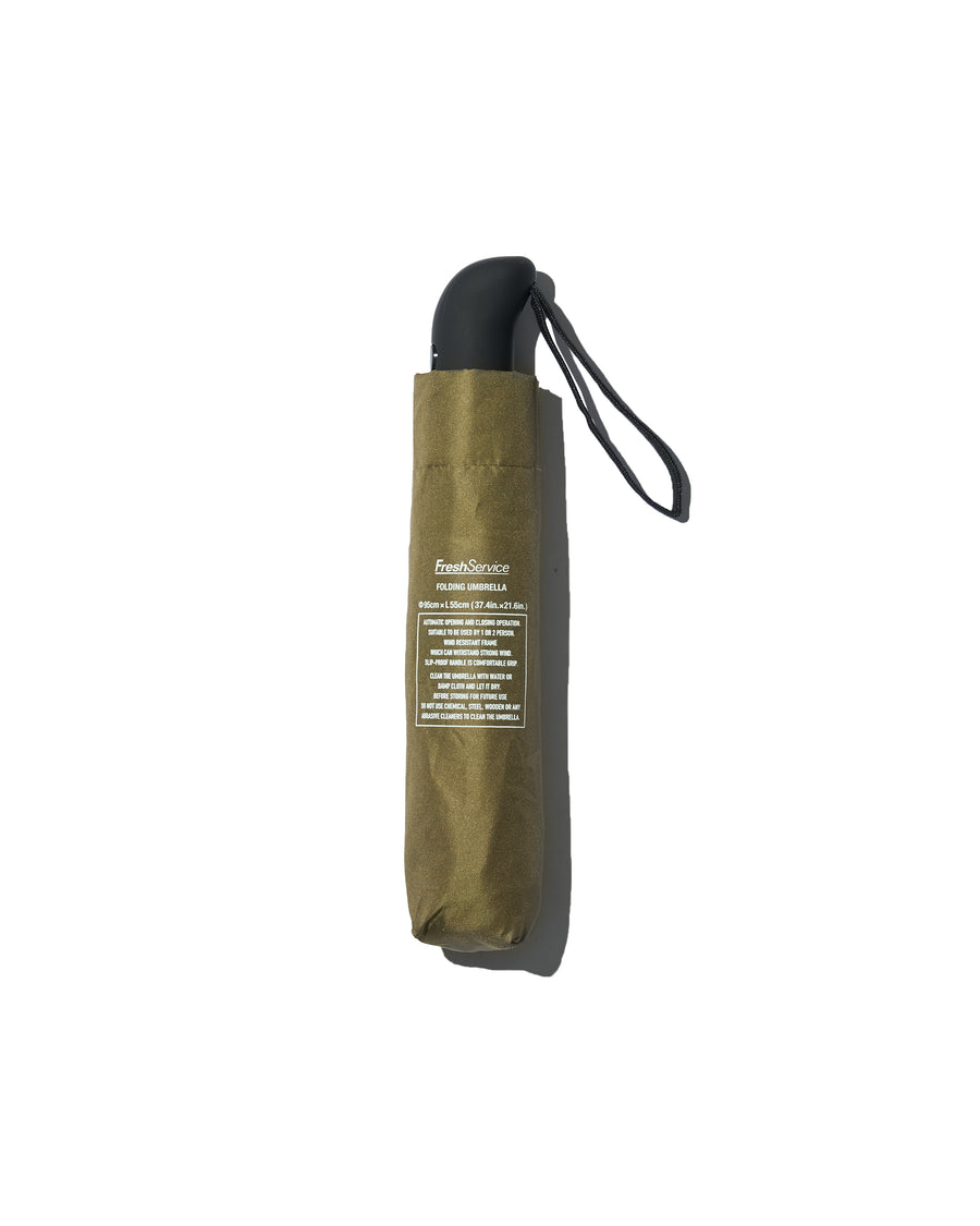 FOLDING UMBRELLA