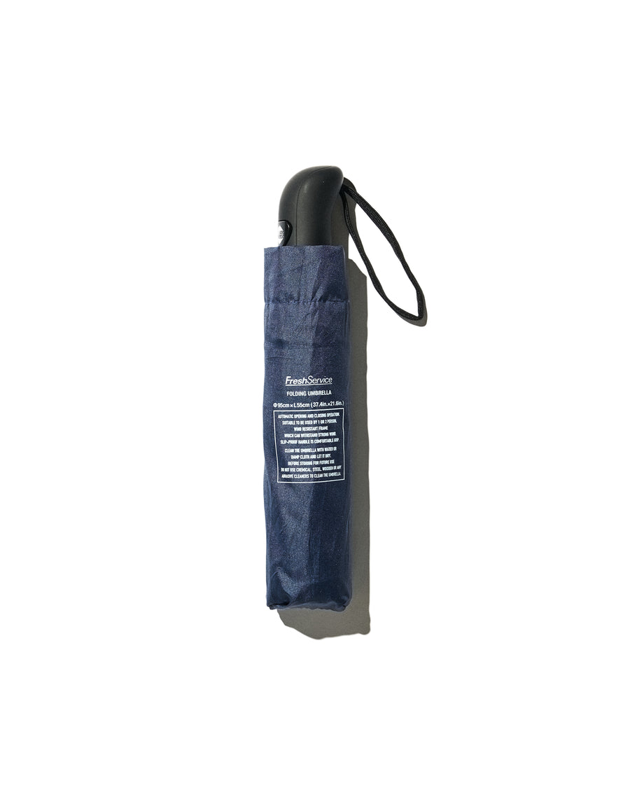 FOLDING UMBRELLA
