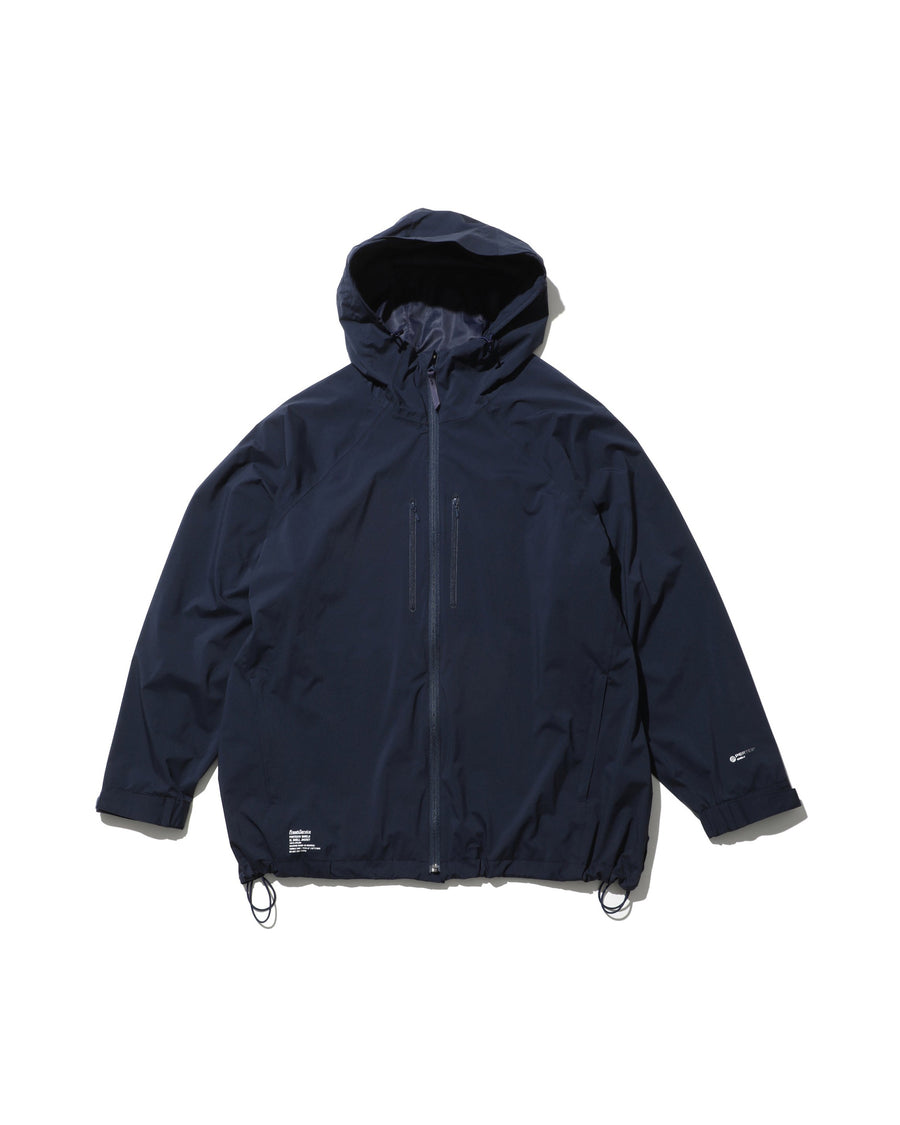 PERTEX® SHIELD 2L SHELL JACKET