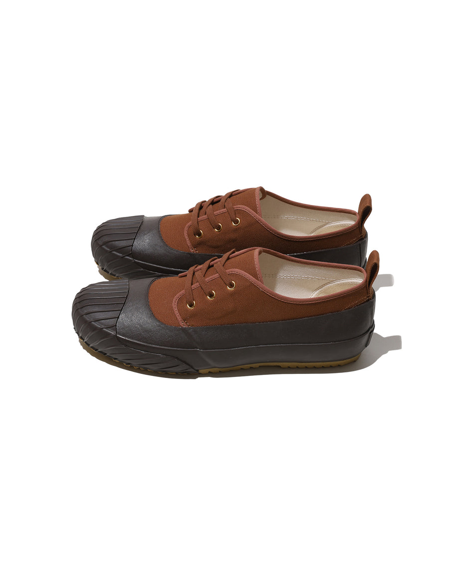 FreshService ALW LOW
