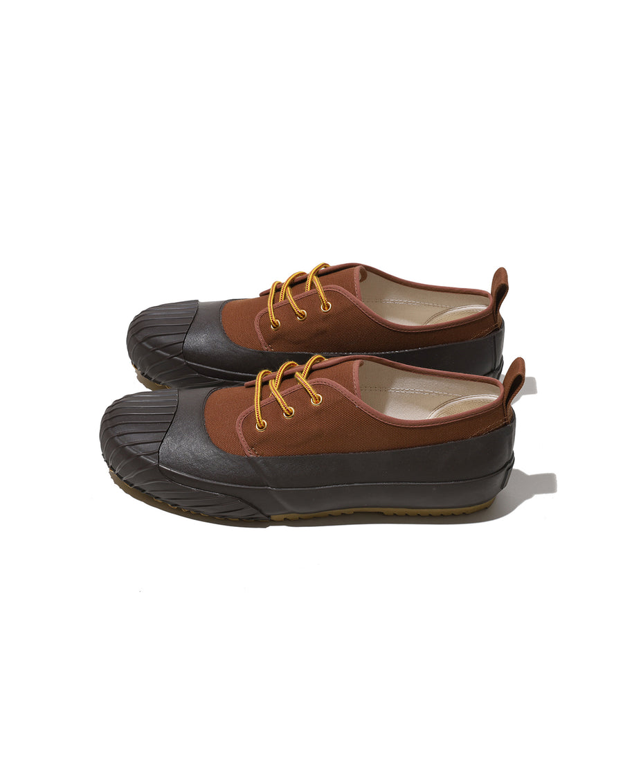 FreshService ALW LOW