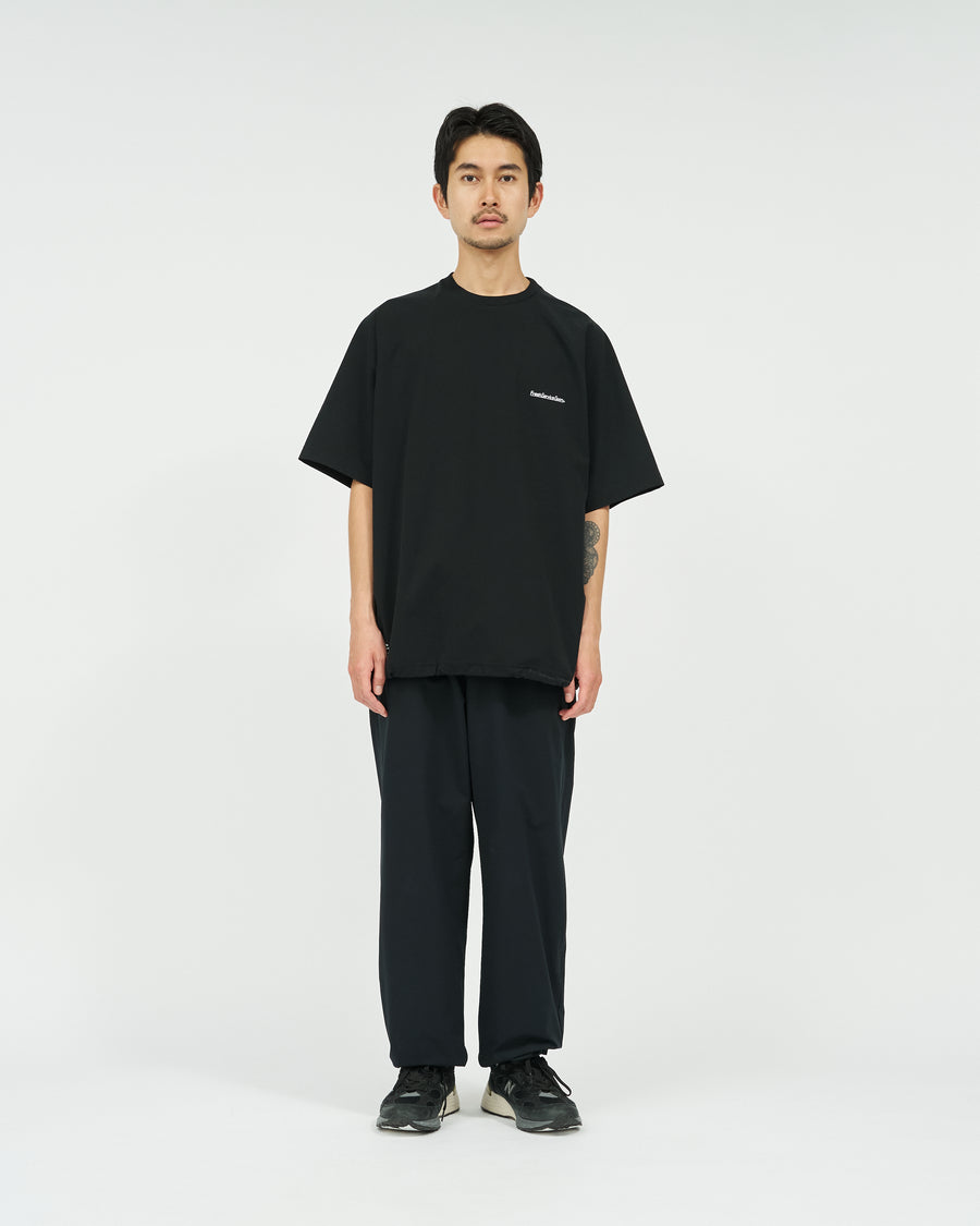 PRIMEFLEX® CREW NECK PULLOVER – FreshService® official site