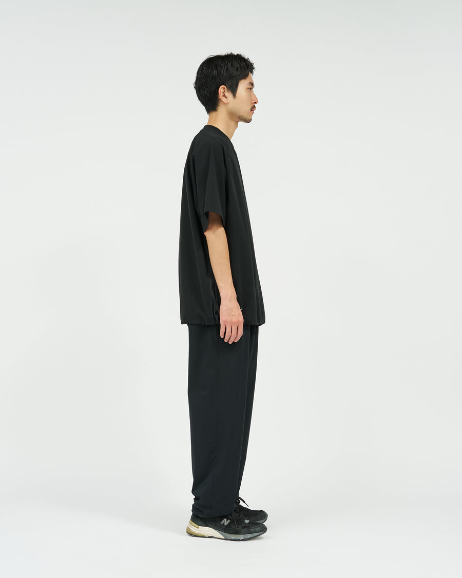 PRIMEFLEX® CREW NECK PULLOVER – FreshService® official site