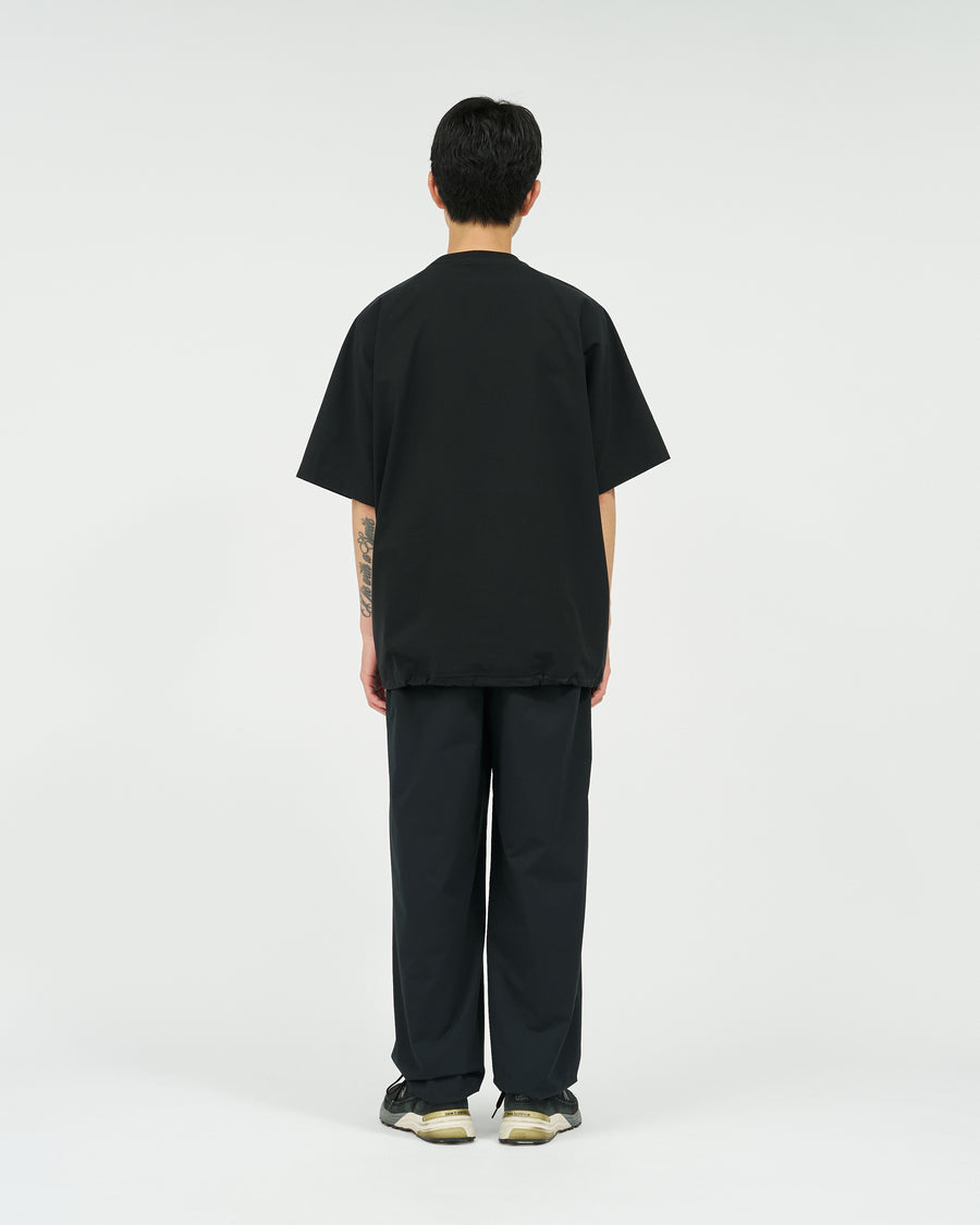 PRIMEFLEX® CREW NECK PULLOVER – FreshService® official site