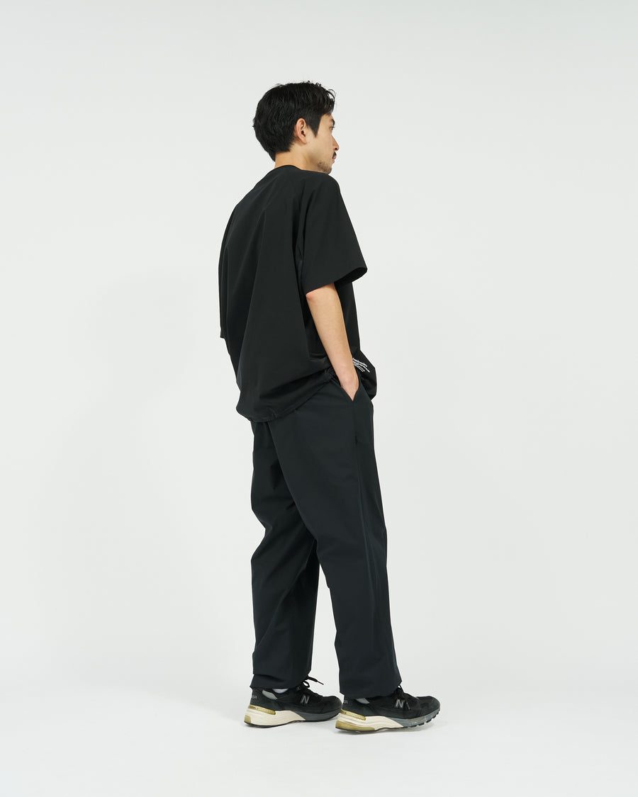 PRIMEFLEX® CREW NECK PULLOVER – FreshService® official site
