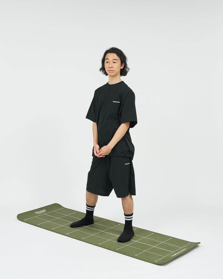 FS YOGA MAT – FreshService® official site