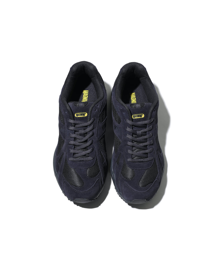 FreshService_MAGNUM UNIFORM SERVICE TRAINER – FreshService