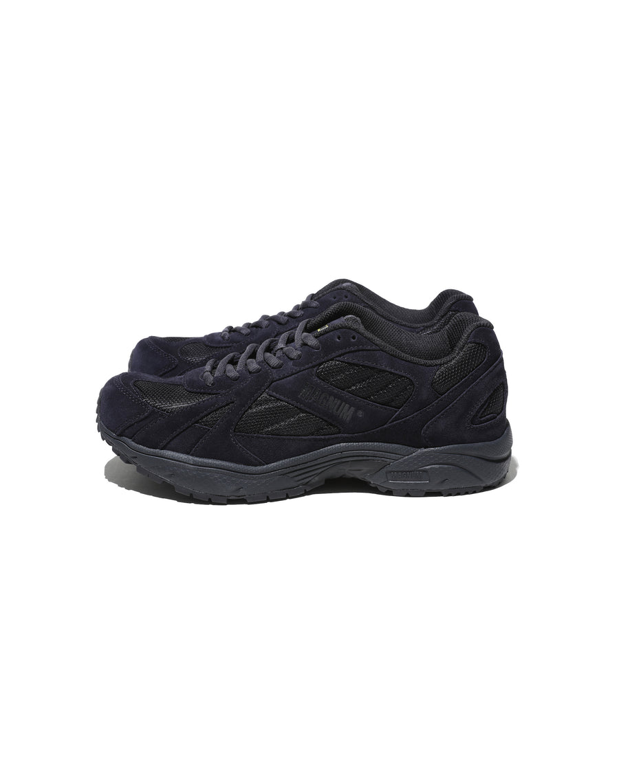 FreshService_MAGNUM UNIFORM SERVICE TRAINER – FreshService