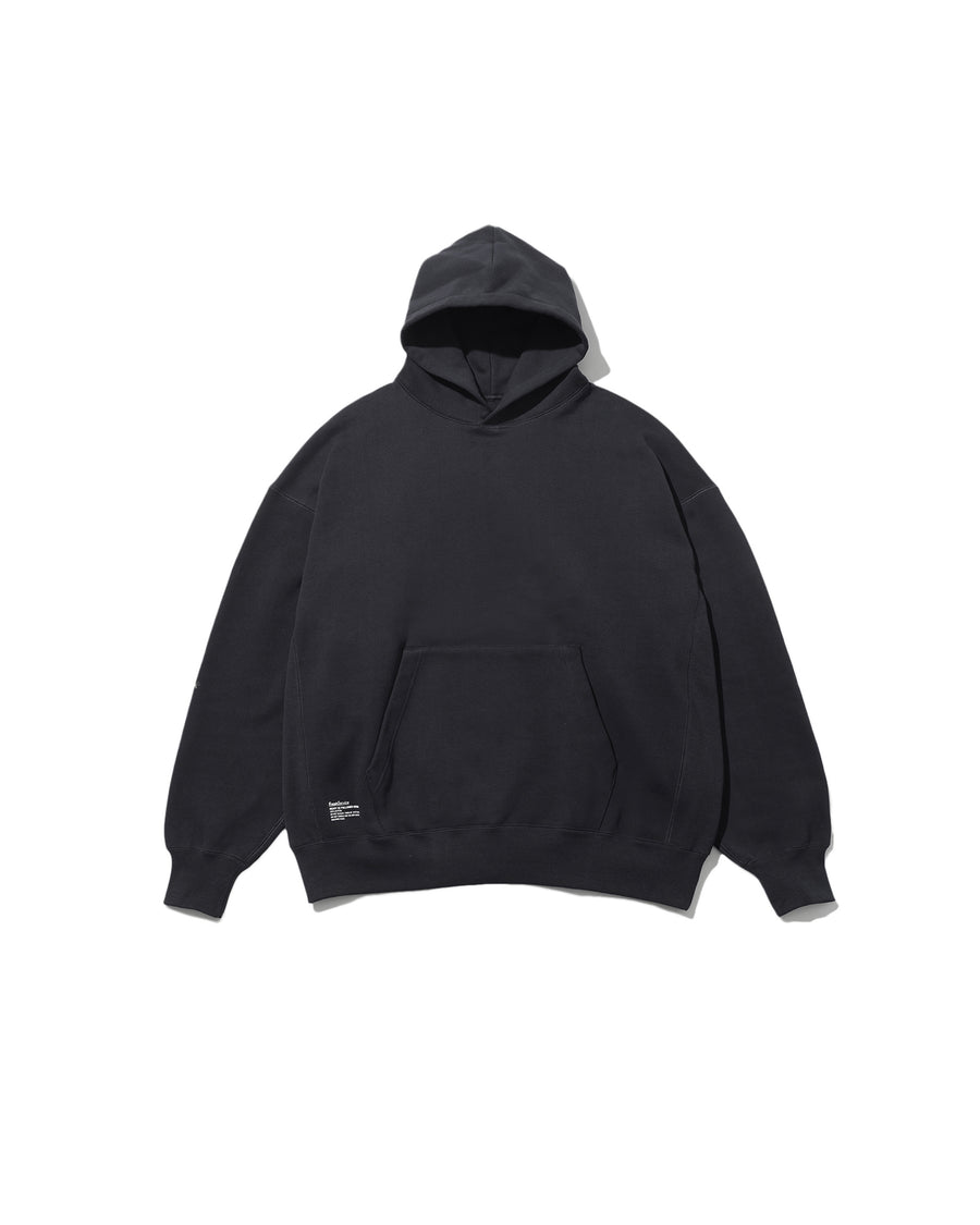 HEAVY OZ  PULLOVER HOODIE