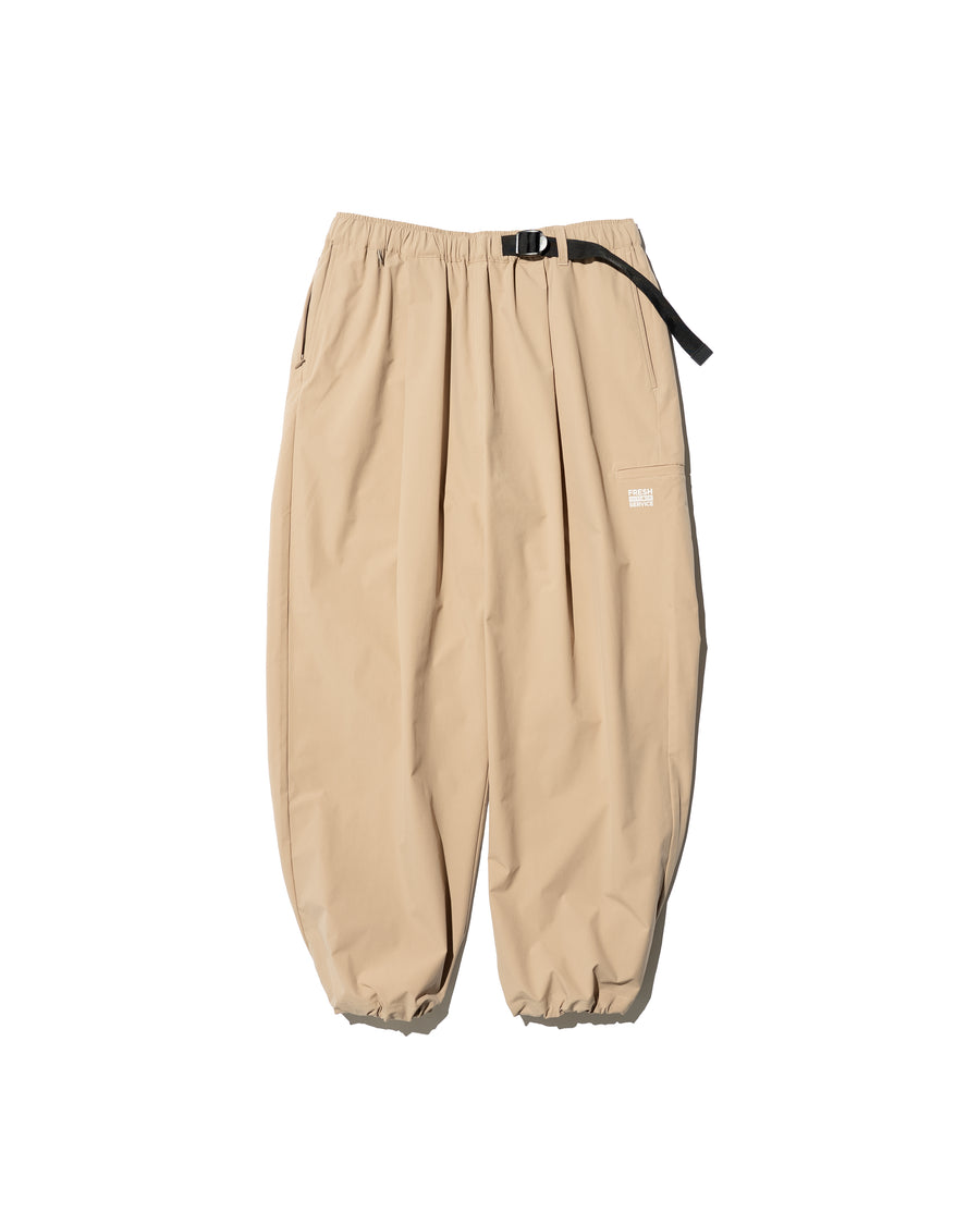 INSECT SHIELD CLIMBING PANTS – FreshService® official site